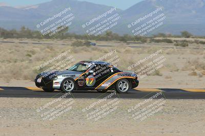 media/Feb-17-2024-Nasa AZ (Sat) [[ca3372609e]]/4-Race Group A/Race 1 Set 2/